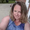 Mary Peloquin818 - @user3700410634577 - TikTok