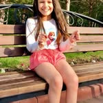 Mary Peloquin - @peloquin864 - Instagram