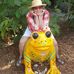Mary Peloquin - Facebook