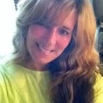 Mary Peloquin Scott Stookey - @qsydchan - Instagram