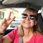 Mary Rhomberg Peloquin - @mary_rhomberg_peloquin - Instagram