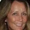 marypeloquin162 - @marypeloquin162 - TikTok