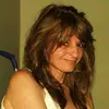 Mary Frances - @mary_frances_pelrine - TikTok