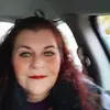 Mary Katherine (Kathie) Perine - @maryperine - TikTok