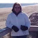 Mary Pelrine - @pelrinemary - Instagram