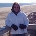 Mary Pelrine - Facebook