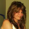 Mary Pelrine - @mary.pelrine7 - TikTok