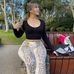 Mary Perine - Facebook