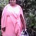 Mary Perrine - Facebook