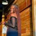 Mary Prine - Facebook