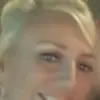 Marie Van Pelt729 - @marievanpelt729 - TikTok