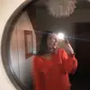 Marie Van Pelt - @marievanpelt - TikTok