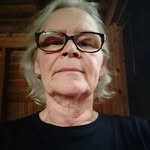marjapeltonen - @marypeltsi - Instagram