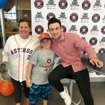 Mary Jeanne Peltier Hawkins - @marypeltierhawkins - Instagram