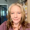 Mary Kristen Appelt - @maryappelt - TikTok