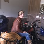 Mary Lou Peltz - @marypeltz01 - Instagram
