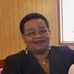 Mary Pelt - Facebook