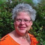 Mary Pelt - @mkp2513 - Instagram