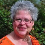 Mary Pelt - @pelt_mary - Instagram