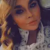 Mary Peltier - @marypeltier05 - TikTok