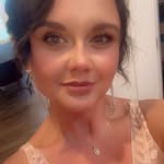 Mary Peltier - @mary_peltier21 - Instagram