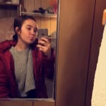 Mary Peltier - @peltiermaryann - Instagram