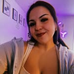 Mary Peltier - @mary.peltierr - Instagram
