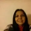 Mary Peltier - @marypeltier95 - TikTok