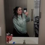 Mary Peltier - @mary_peltier2 - Instagram