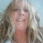 Mary Pelton - @mary.pelton.144 - Instagram