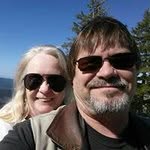 Mary Pelton - @peltonmary - Instagram