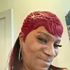Mary Pelts921 - @marypelts921 - TikTok