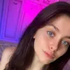 Mary Pelts - @mary.pelts - TikTok