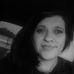 Mary Pelts Matthews - Facebook