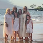Mary Soran Pelton - @marypelton - Instagram