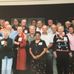 Mary Van Pelt - Facebook