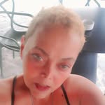 Marypel Ortiz - @marypeltejode - Instagram