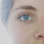 Mary Peltz - @murrp - Instagram