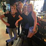 Mary Scott Peltz - @mary.agent99 - Instagram