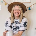 Mary Pendleton - @maryinsf - Instagram