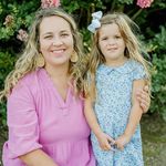 Mary Margaret Pendleton - @marymags2023 - Instagram