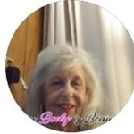 Mary Millard Pendleton - @mary.pendleton.2 - Instagram