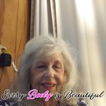 Mary Millard Pendleton - @mary.pendleton2 - Instagram