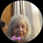 Mary Millard Pendleton - @mary___pendleton - Instagram