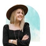 Mary Pendleton - @lovemarypendleton - Instagram