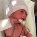 Mary Pendleton - Facebook