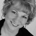 Mary Pendleton - Facebook