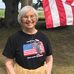 Mary Pendleton - Facebook