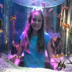 Mary Pendleton - @maryunicorn134 - Instagram