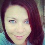 Mary Pendleton - @mary.pendleton.359 - Instagram